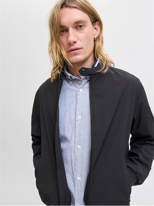  JACK AND JONES | 12279257/Black